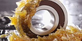 How to Solve the Problem of Poor Heat Dissipation Performance of Grease